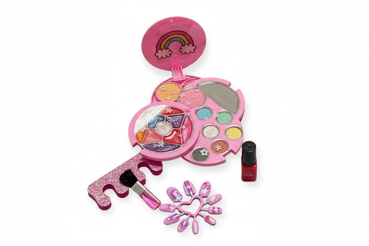 Unicorn Dreams Set