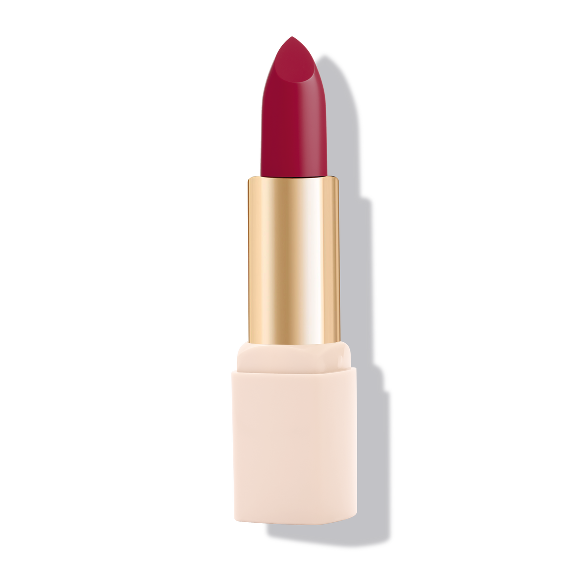 Rossetto Velvet Matte - Claraline