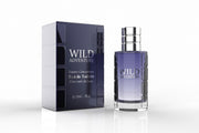 Wild Adventure- Eau De Toilette 30ml