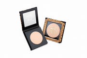 First Time Compact Powder