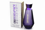 Outerspace Invasion-Eau de Parfum 100ml5