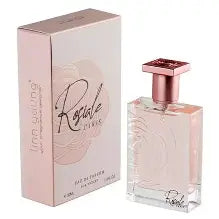 Rosiale-Eau de Parfum 30ml
