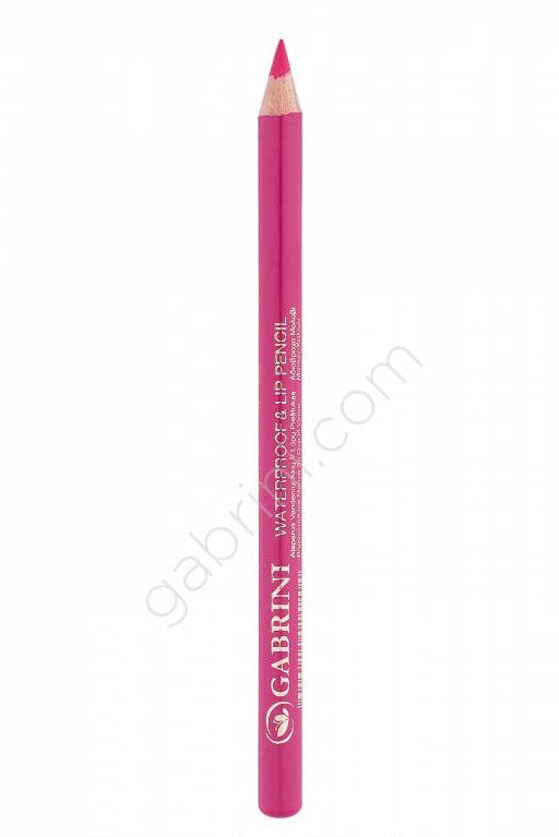 Matita Labbra Gabrini