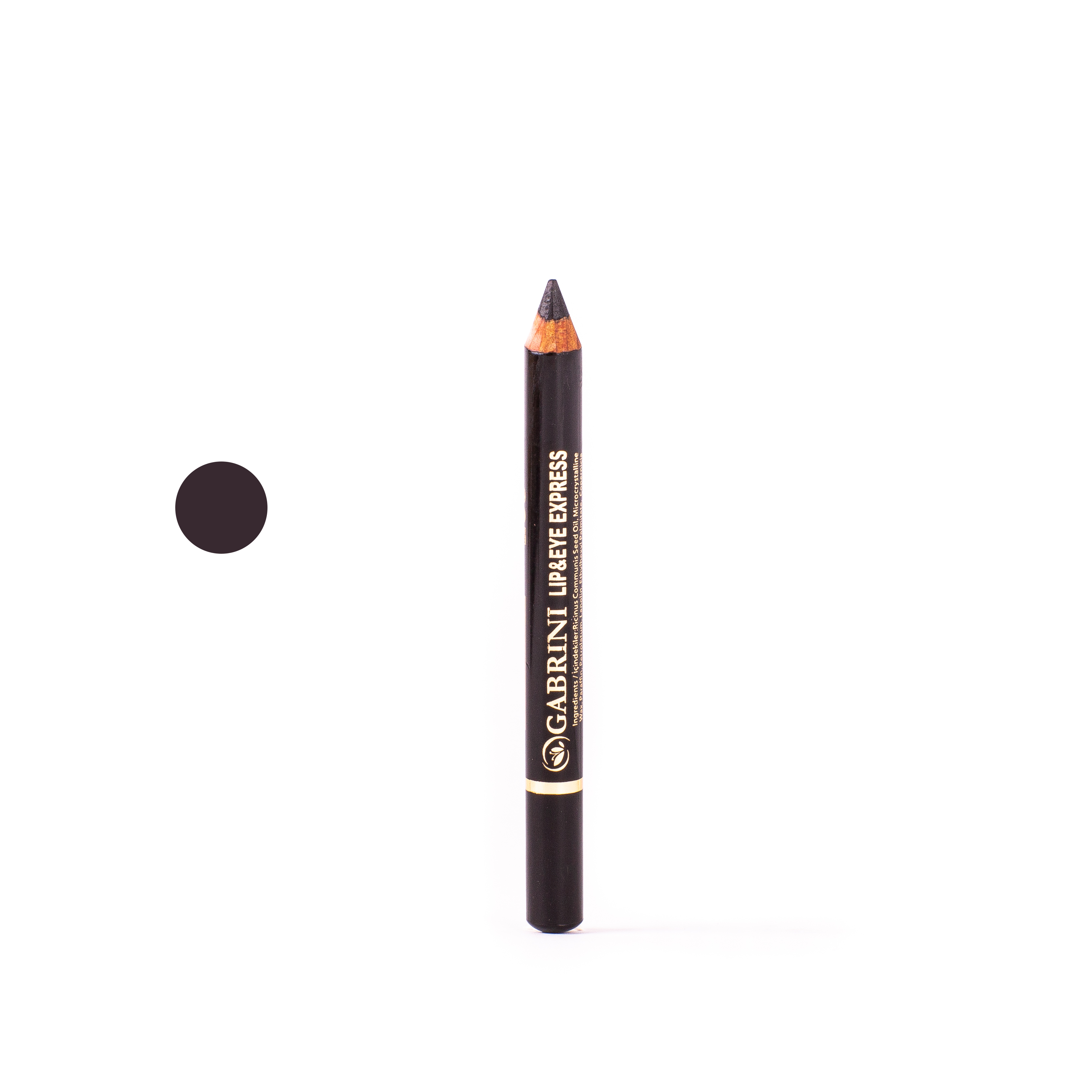 MATITONI OCCHI & LABBRA 3,5gr.