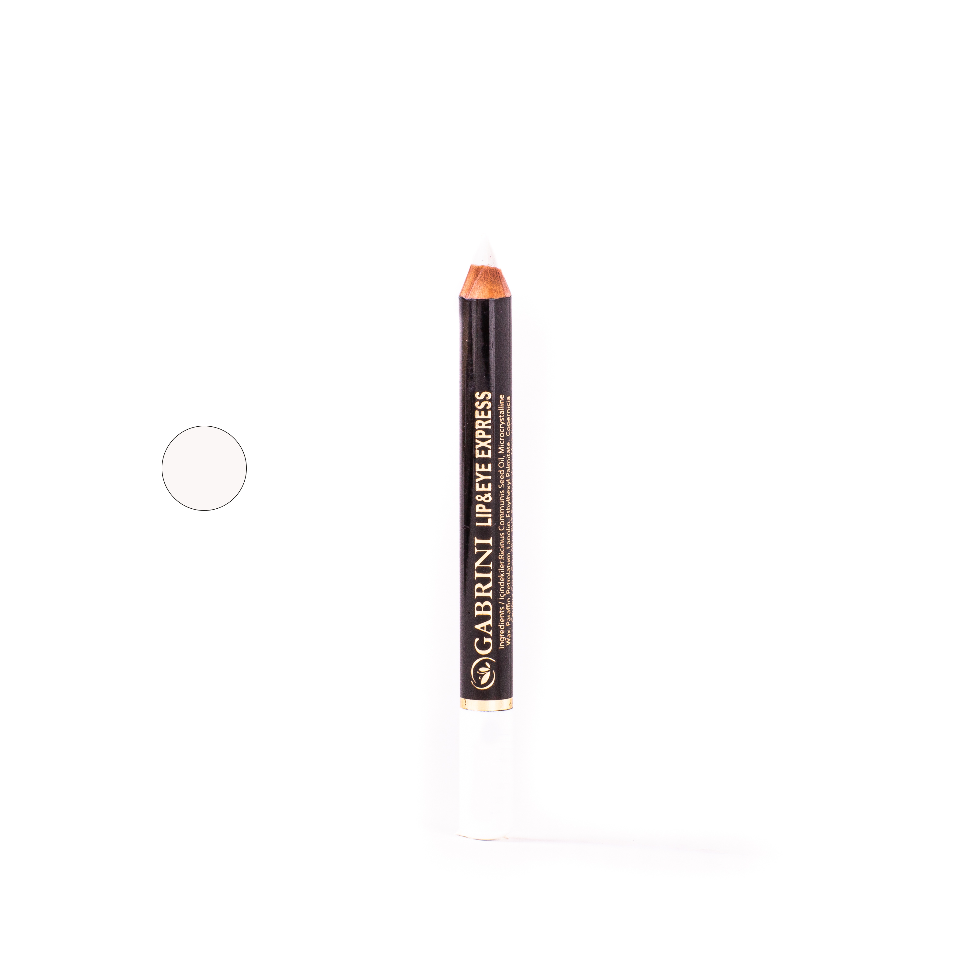 MATITONI OCCHI & LABBRA 3,5gr.