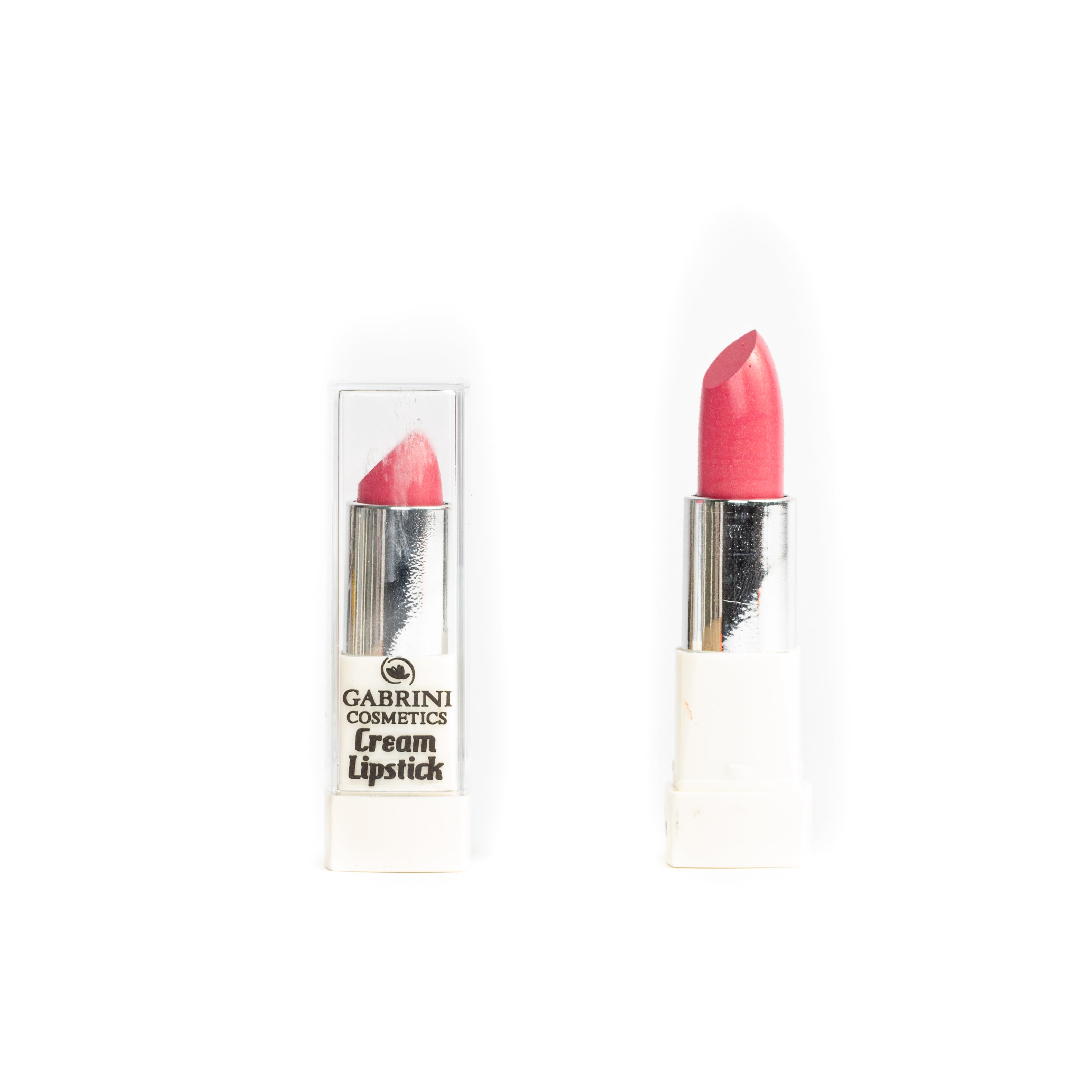 GABRINI ROSSETTO CREAM 4,5gr.