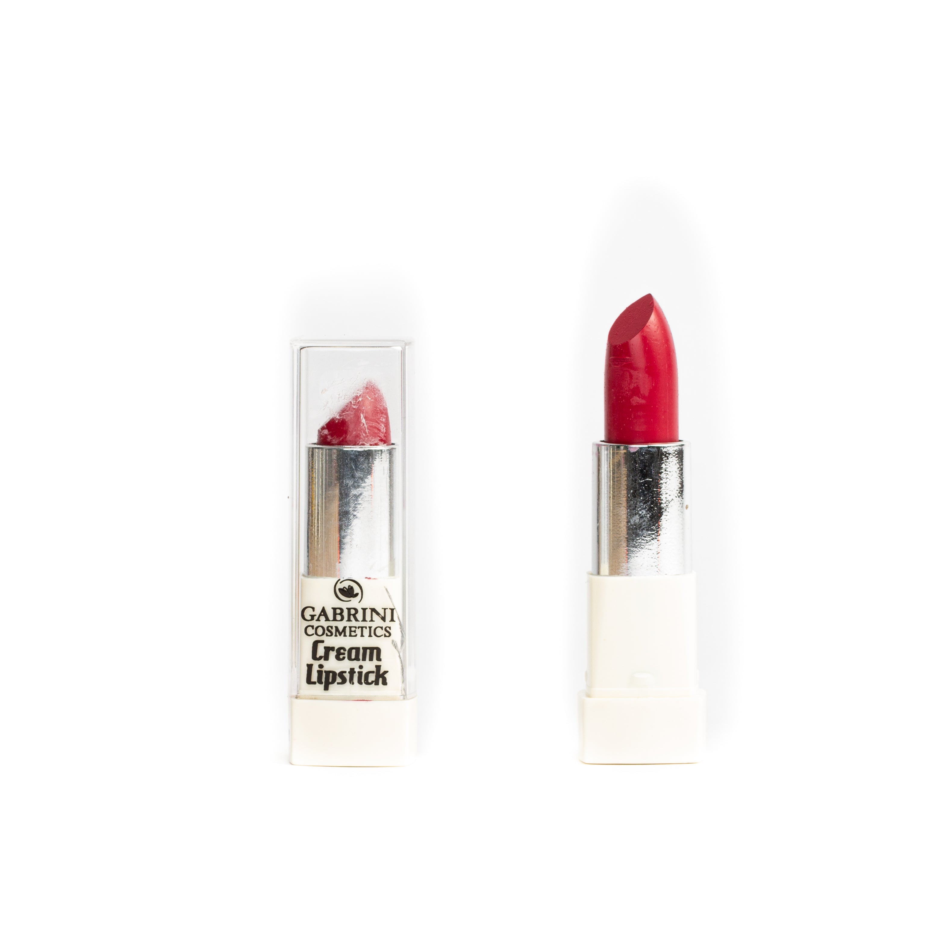 GABRINI ROSSETTO CREAM 4,5gr.