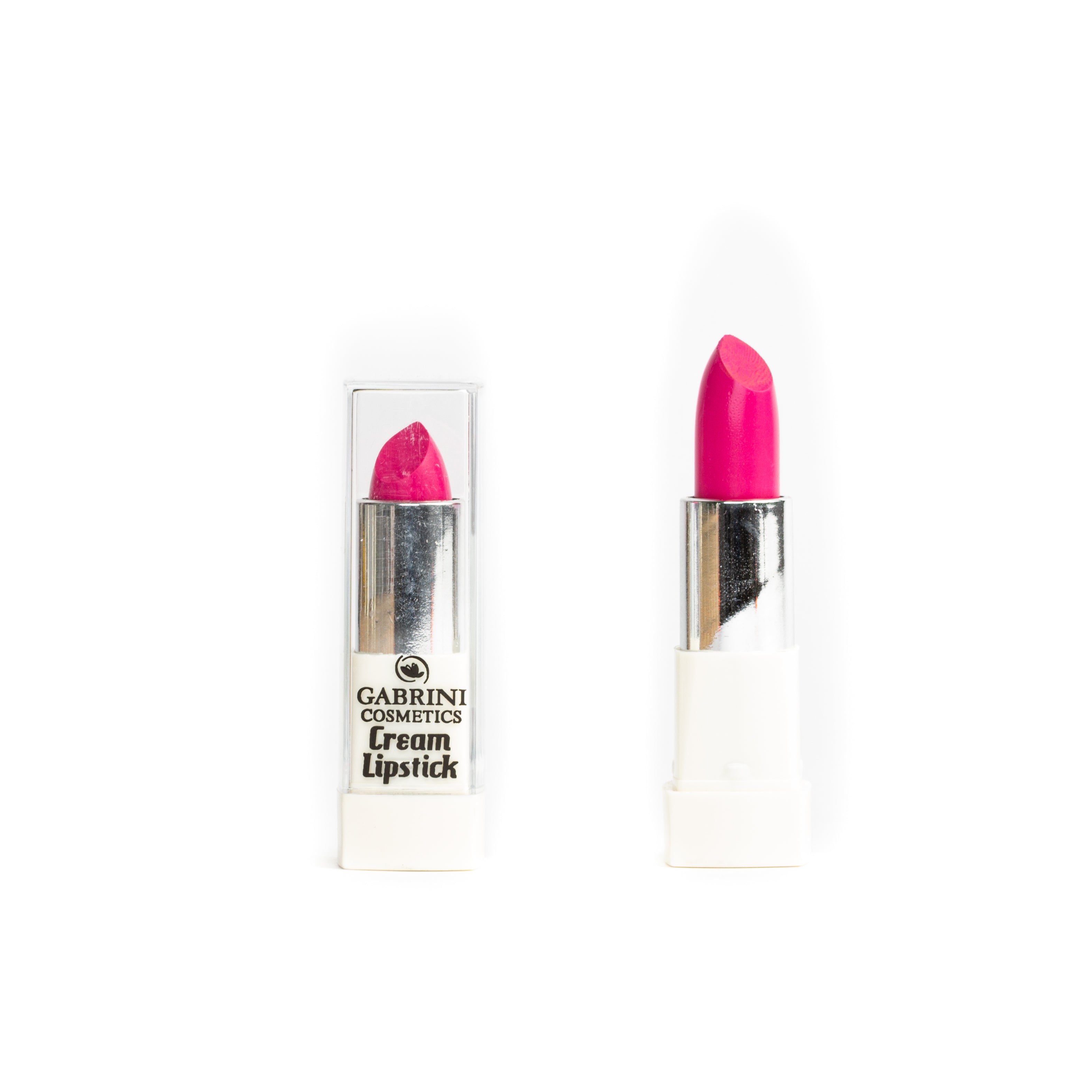 GABRINI ROSSETTO CREAM 4,5gr.
