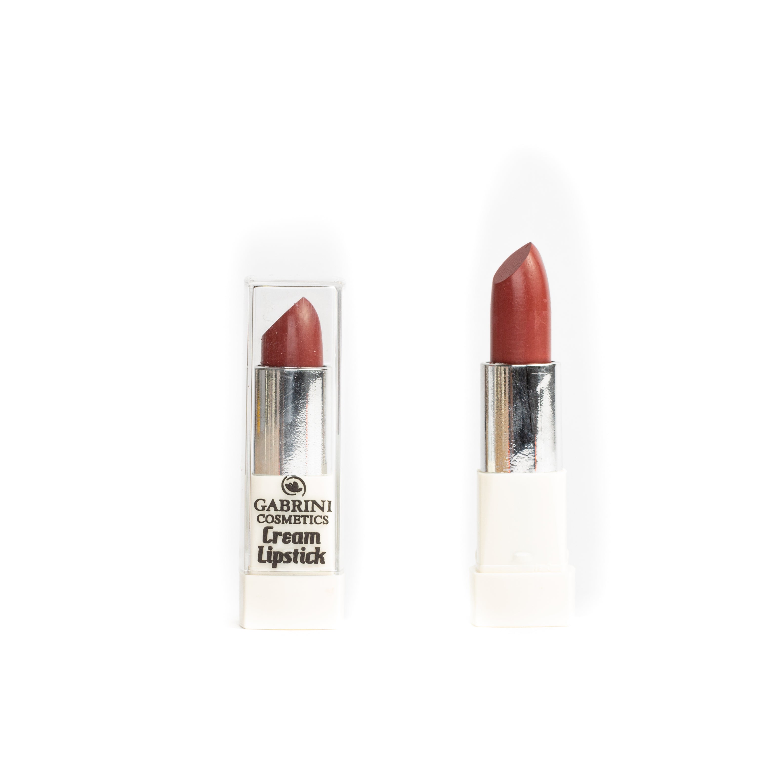 GABRINI ROSSETTO CREAM 4,5gr.