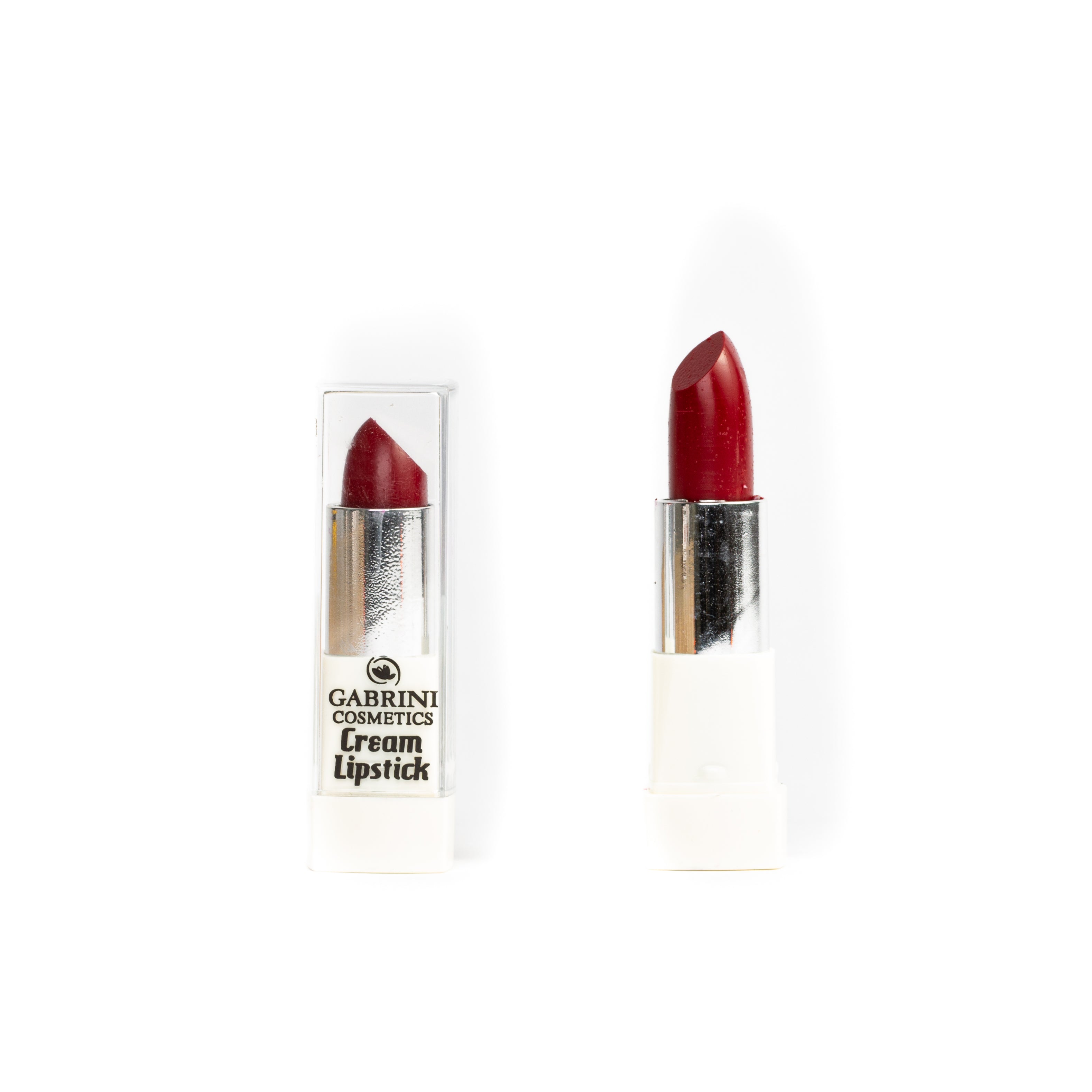 GABRINI ROSSETTO CREAM 4,5gr.