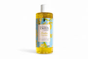 GEL DOCCIA "LINDEN GARDEN"