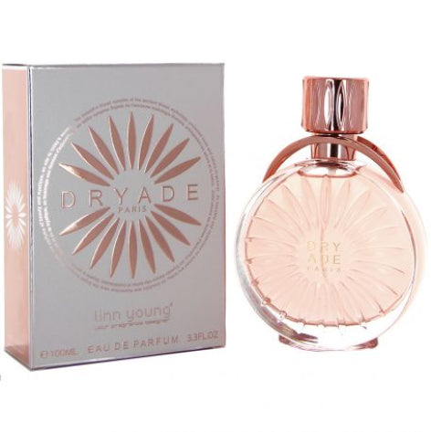 Dryade Paris– Eau de Parfum 100ml