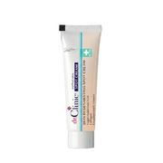 SKIN REGENARATING SPOT CREAM-DR.CLINIC