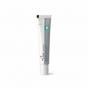 ANTI WRINKLE EYE CREAM- DR.CLINIC
