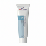 DEEP CORRECTIVE WHITENNING CREAM - DR CLINIC