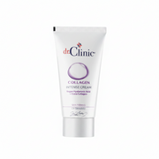 COLLAGEN INTENSE CREAM - DR CLINIC