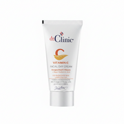 VITAMIN C FACIAL DAY CREAM - DR CLINIC