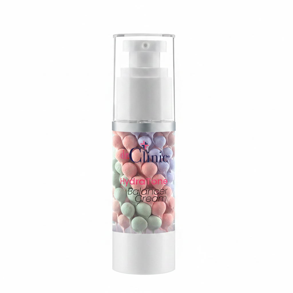 HYDRATONE BLANCER CREAM - DR CLINIC