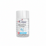 PREBIOTIC CREAM - DR CLINIC