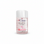 PREBIOTIC CREAM PINK - DR CLINIC