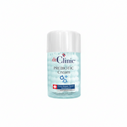 PREBIOTIC CREAM BLUE - DR CLINIC