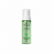PREBIOTIC CLEANSING FOAM GREEN - DR CLINIC