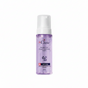 PREBIOTIC CLEANSING FOAM PURPLE - DR CLINIC