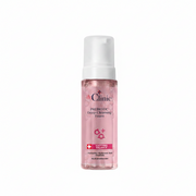 PREBIOTIC CLEANSING FOAM PINK - DR CLINIC