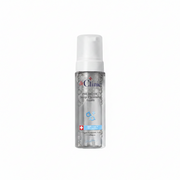PREBIOTIC DEEP CLEANSING FOAM - DR CLINIC