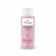 PREBIOTIC MİCELLAR PİNK - DR CLINIC