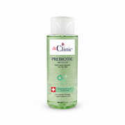 PREBIOTIC MİCELLAR GREEN - DR CLINIC