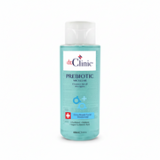 PREBIOTIC MİCELLAR BLUE - DR CLINIC