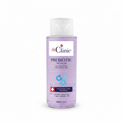PREBIOTIC MİCELLAR PURPLE - DR CLINIC