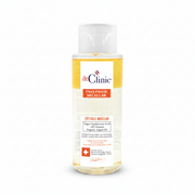 PREBIOTIC TWO PHASE MICELLER - DR CLINIC