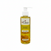 ANTI-AGE FACE CLEANSING GEL - DR CLINIC