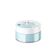AQUA BOMB MOISTURIZING CREAM - DR CLINIC