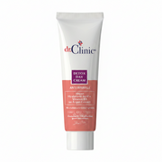 DETOX DAY CREAM - DR CLINIC