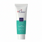 NIGHT CREAM - DR CLINIC