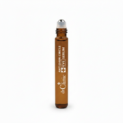 ANTI-DARK CIRCLE EYE SERUM - DR CLINIC