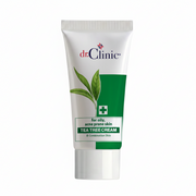 DR CLINIC TEA TREE CREAM - DR CLINIC