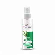 TEA TREE SPRAY - DR CLINIC