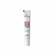 ANTI - ACNE GEL - DR CLINIC