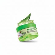 ALOE VERA GEL - DR CLINIC