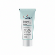 REPARATIVE HAND & FACE CREAM - DR CLINIC