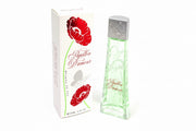 Papillon d’Amour-Eau de Parfum 100ml