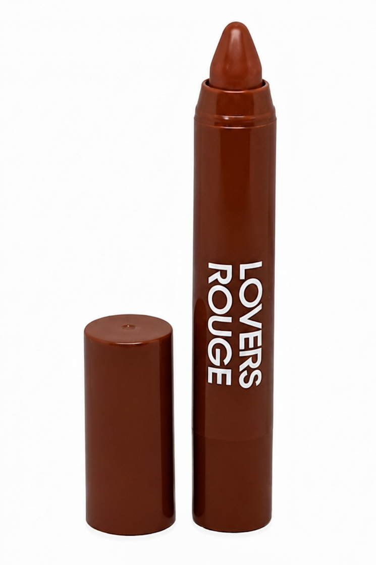 Rossetto Lovers Gabrini