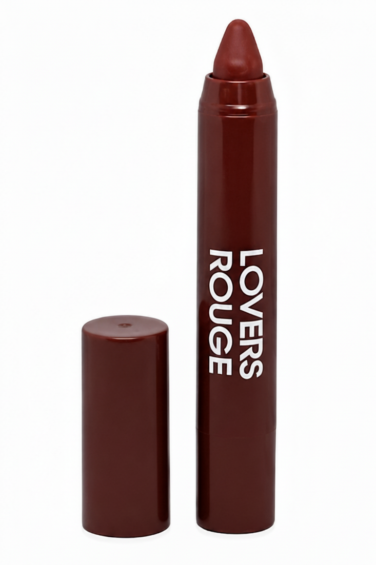 Rossetto Lovers Gabrini