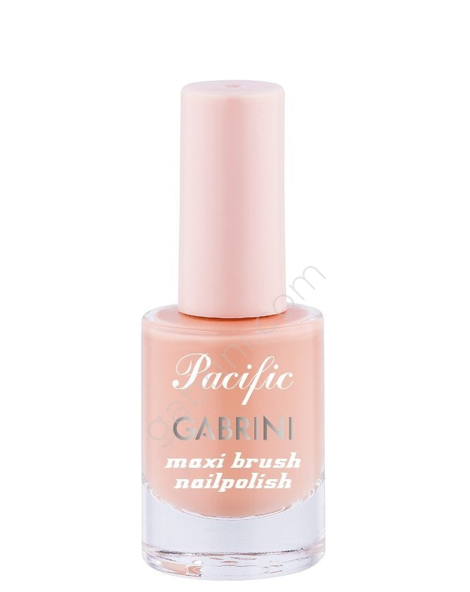 GABRINI SMALTO PACIFIC 12ml.