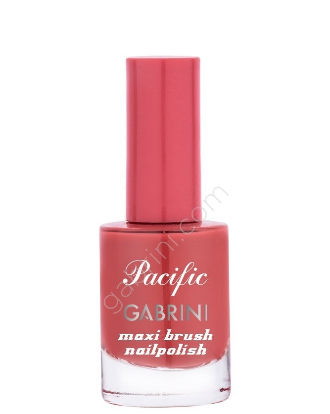 GABRINI SMALTO PACIFIC 12ml.