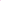 GABRINI SMALTO PACIFIC 12ml.